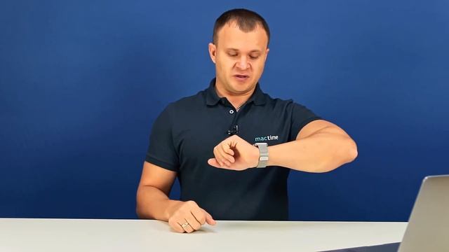 Обзор Apple Watch Series 5, какие Apple Watch купить в 2019 году? смотреть онлайн