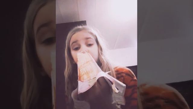 имя роза лет 9 если мне будет 10 то и ей ждите видео с ней смотреть онлайн
