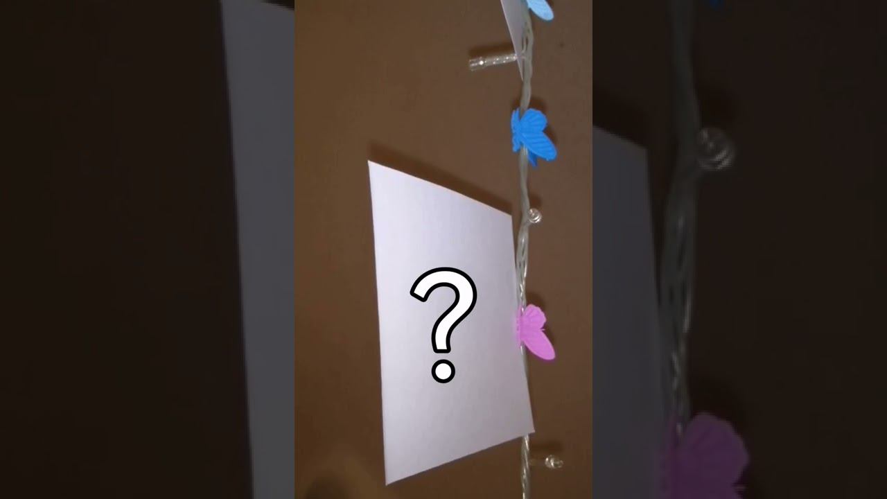 Под лаской плюшевого пледа смотреть онлайн