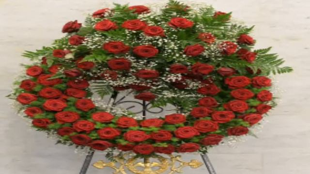 память и скорбь о сыне! смотреть онлайн