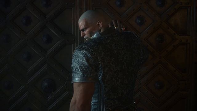 FINAL FANTASY XVI “DOMINANCE” смотреть онлайн