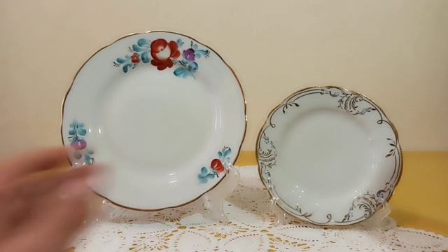 Что же можно найти на барахолке? Часть первая смотреть онлайн