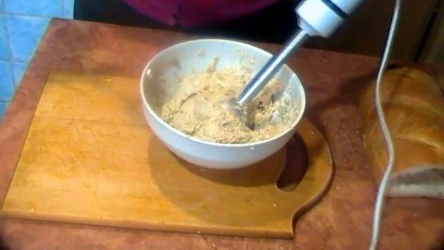 Батон закусочный. #Готовим#вкусно и #дёшево. смотреть онлайн