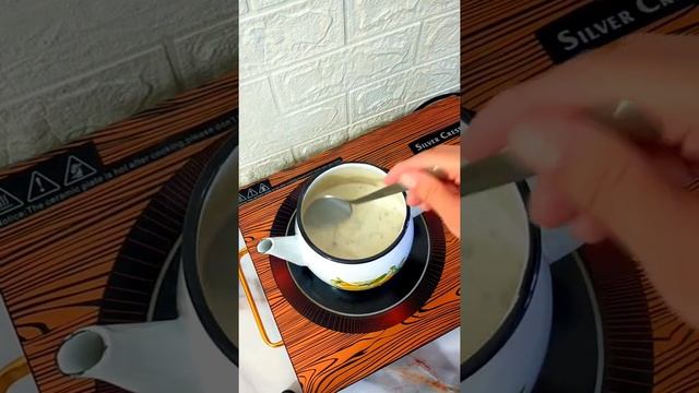 тары шай. Сүт шай. Шәй. Чай с молоком смотреть онлайн