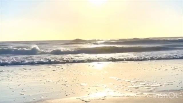 Принятие Отца смотреть онлайн