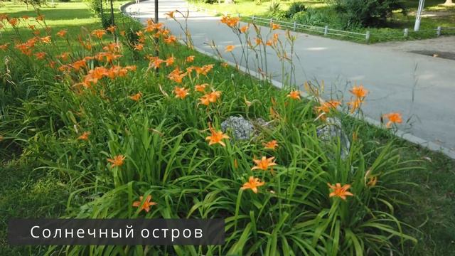 Краснодар. Плюсы и минусы Кубани Достопримечательности Города! смотреть онлайн