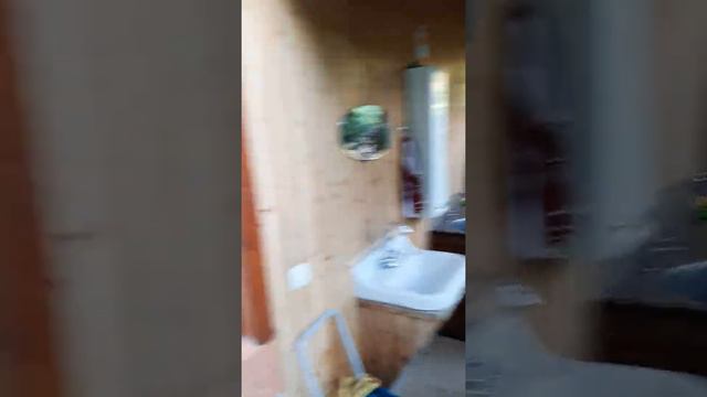 Сказочный дом в Вардане ))) смотреть онлайн