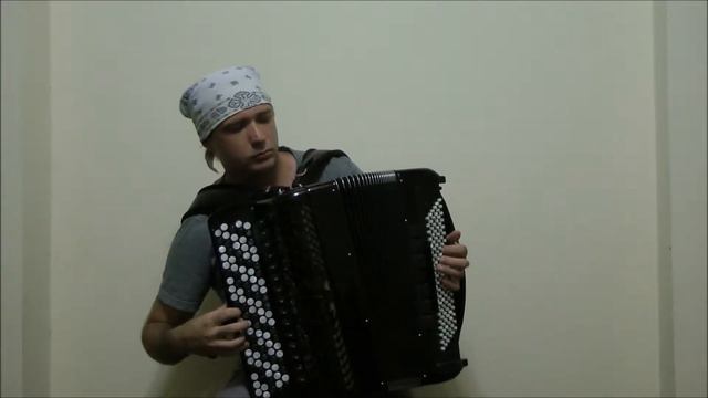 Г. Шендерев. Русский танец смотреть онлайн