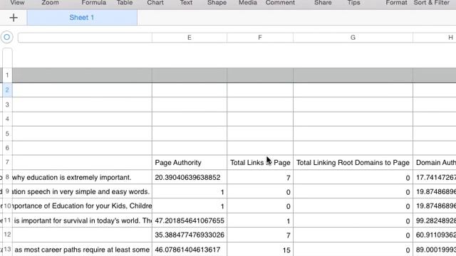 Competitor Analysis Made Easy (Bangla SEO Video) смотреть онлайн