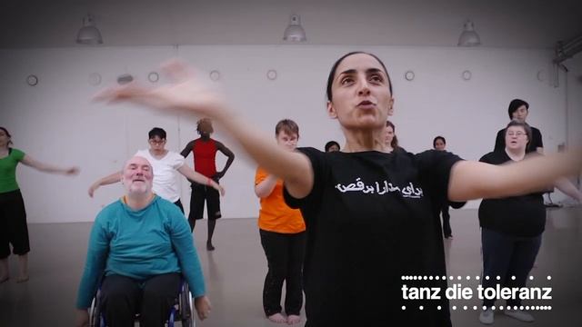 Teaser für Image Film смотреть онлайн