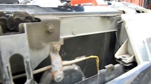 Как установить правильные электростеклоподъемники на ваз 2111