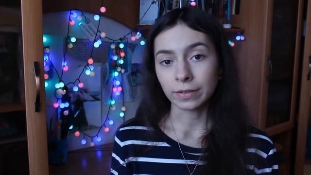 МОЙ УХОД ЗА ВОЛОСАМИ смотреть онлайн