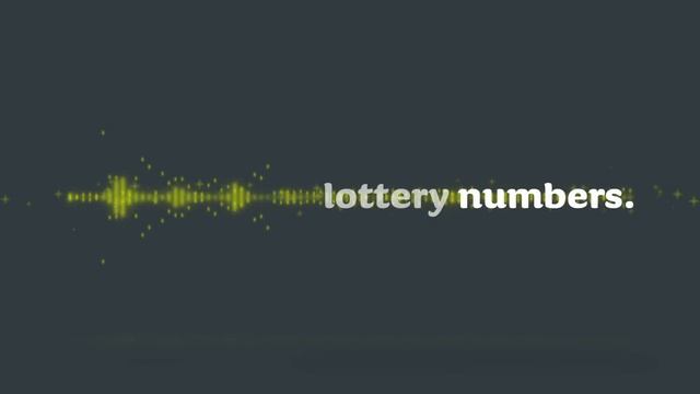 You could be using this 6 seconds.... смотреть онлайн