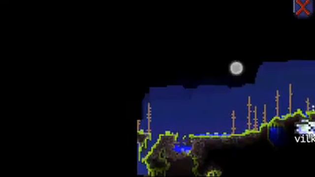 Terraria прохождение (#0) смотреть онлайн
