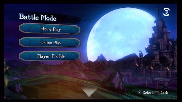 Medieval Moves: Deadmund's Quest (PS3) Gamechive (Battle Mode: Royal Guard) смотреть онлайн