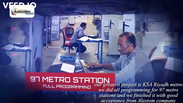 Company profile смотреть онлайн