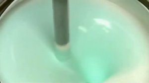 Производство краски