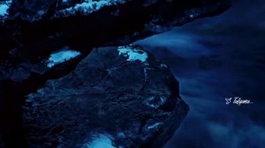 Kaleo -  Save Yourself