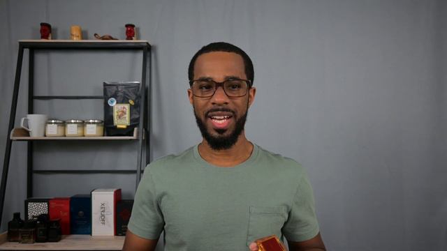 10 INTOXICATING BOOZY Fragrances | Pass The Bottle смотреть онлайн