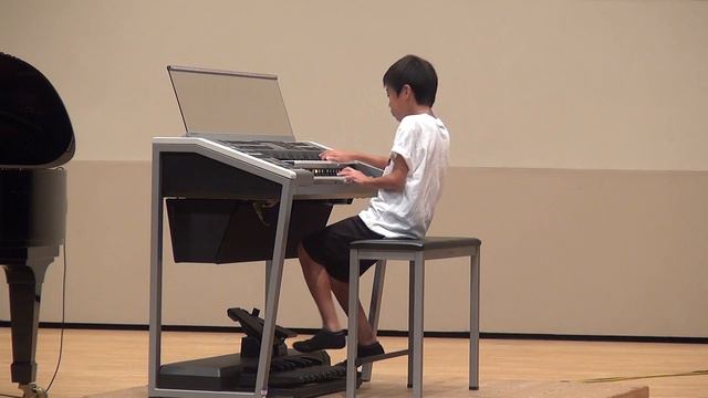 YUKI　演奏 смотреть онлайн