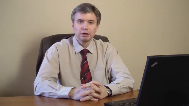 Лишение родительских прав смотреть онлайн