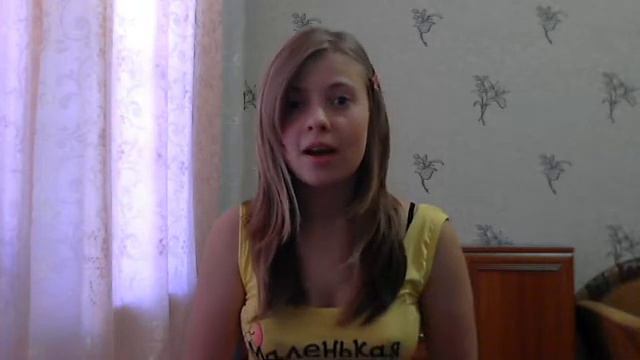 Сашка 2 смотреть онлайн