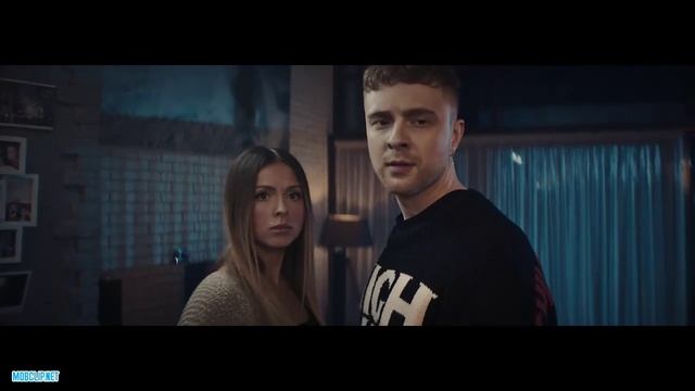Егор Крид feat. Nyusha - Mr. & Mrs. Smith_mobclip.net.mp4 смотреть онлайн