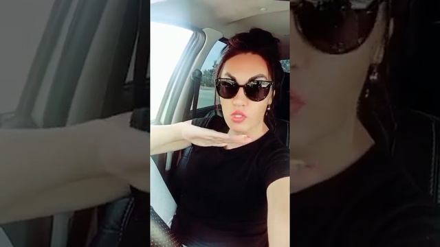 женщины врут смотреть онлайн