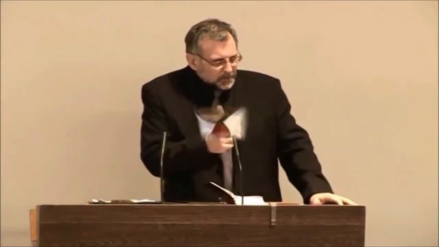 Sk. 18:1-22 -Doc.ThDr.Pavel Hanes,PhD- Skutky apoštolov смотреть онлайн