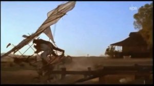 GORAN BREGOVIC feat. IGGY POP - In The Death Car