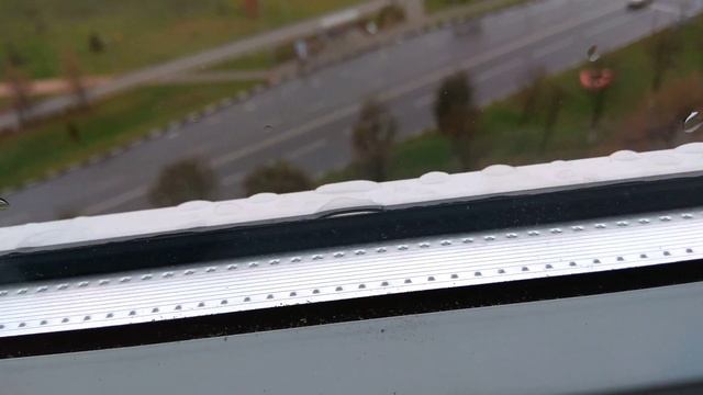 Приложение "Camera ultra HD 4k" тест съемки; Фокусировка доступна смотреть онлайн