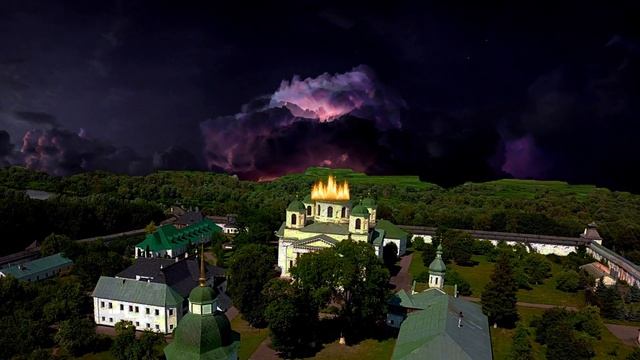 2 января Праздник двух икон Пресвятой Богородицы. смотреть онлайн