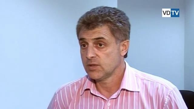 Через три дня в Волгограде увеличатся тарифы на коммунальные услуги смотреть онлайн