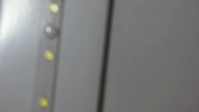 Ремонт LED светильника на дому смотреть онлайн