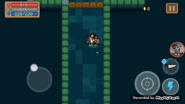 Кто сказал что девочки не стреляют смотреть онлайн