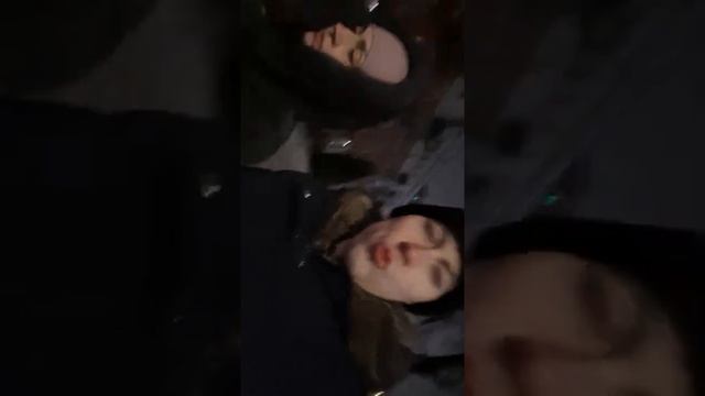 15 марта 2021 г. (11) смотреть онлайн