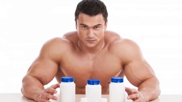 Спортивное Вдохновение