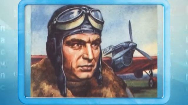 Календарь губернии 5.01.2015 смотреть онлайн