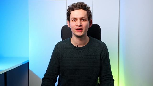 Canon 80D in 2024? 8 PROs and 2 CONs смотреть онлайн