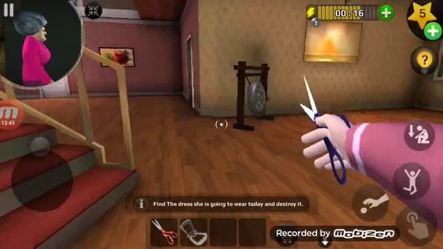 злая учительница смотреть онлайн