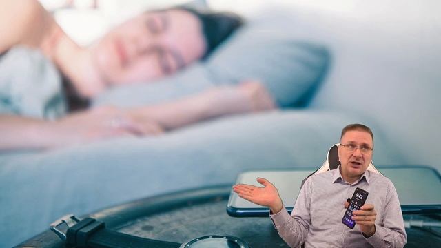 Зачем отключать Wi-Fi в смартфоне на ночь смотреть онлайн