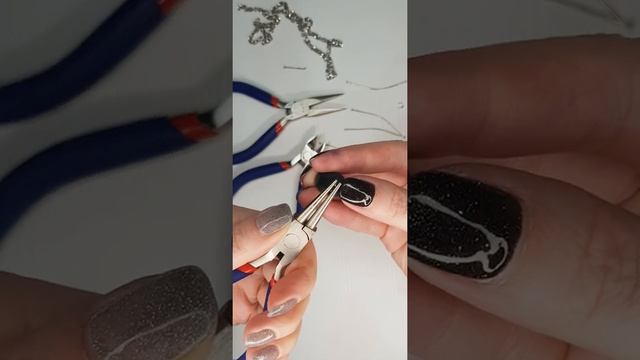 Обзор инструментов для рукоделия смотреть онлайн