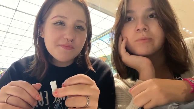 всем привет,перезаливаю видео из Москвы ?? смотреть онлайн