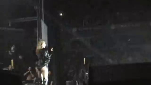 Severina - Neće više Lola Live Koncert u Beogradskoj Areni 2013 смотреть онлайн