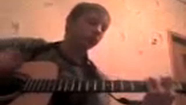 Протест.3gp смотреть онлайн