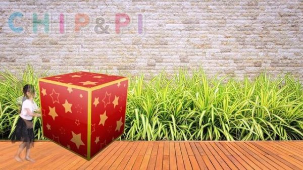 Pet Animals Names for Kids Learn Animal Names English and Sounds