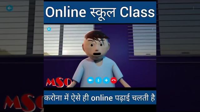 Inline classes смотреть онлайн