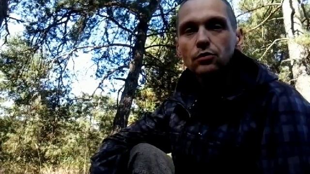 Станок производство бумажных стаканов. Настройка и регулировка,Machine Paper Cup. смотреть онлайн