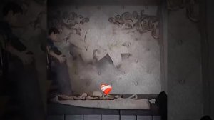 Мистер бомбастик..