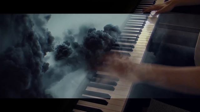 Call of Duty: Black Ops III Trailer Music Piano Medley смотреть онлайн